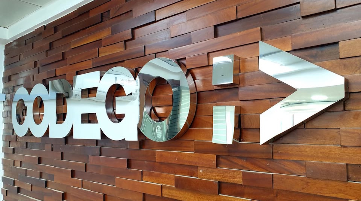 codego-revolutionizes-merchant-payments-with-new-cryptogateway-solution