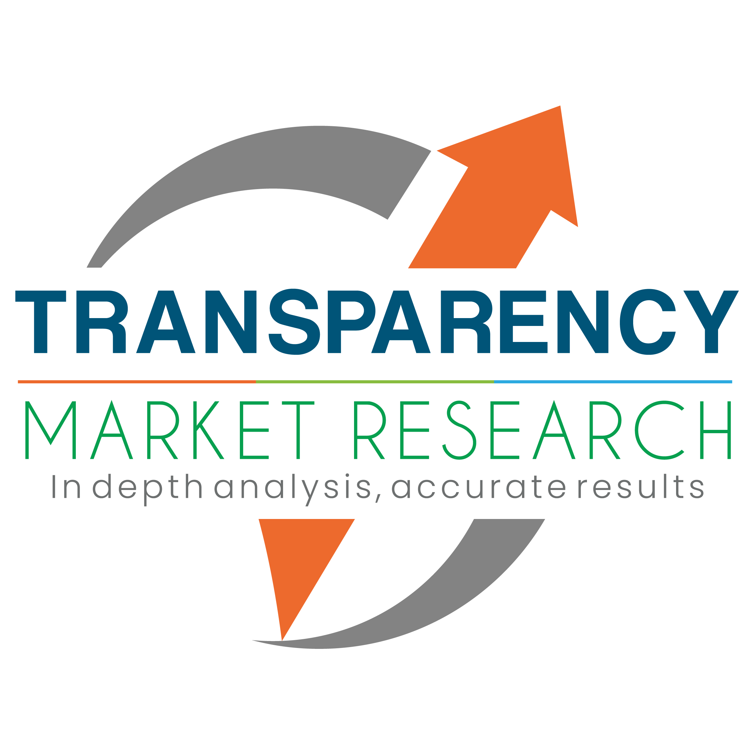 second-hand-products-market-sales-to-expand-at-172%-cagr,-reaching-us$-104-trillion-by-2035-as-demand-for-pre-owned-goods-surges|-exclusive-report-by-transparency-market-research,-inc.