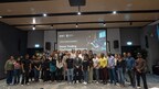 bybit-partnered-with-university-of-wollongong-in-dubai-to-host-exclusive-demo-trading-challenge