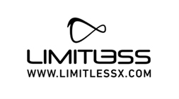 limitless-x-holdings-inc-chairman-&-ceo-jas-mathur-converts-over-$6.5-million-in-personal-debt-to-class-d-preferred-stock,-reinforcing-long-term-commitment-to-the-company’s-growth