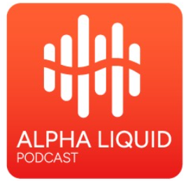introducing-the-alpha-liquid-podcast:-bold-conversations-on-ai,-crypto,-and-the-future-of-global-finance