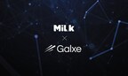 mil.k-partners-with-galxe-to-expand-network-and-connect-korean-users-to-global-web3-ecosystem