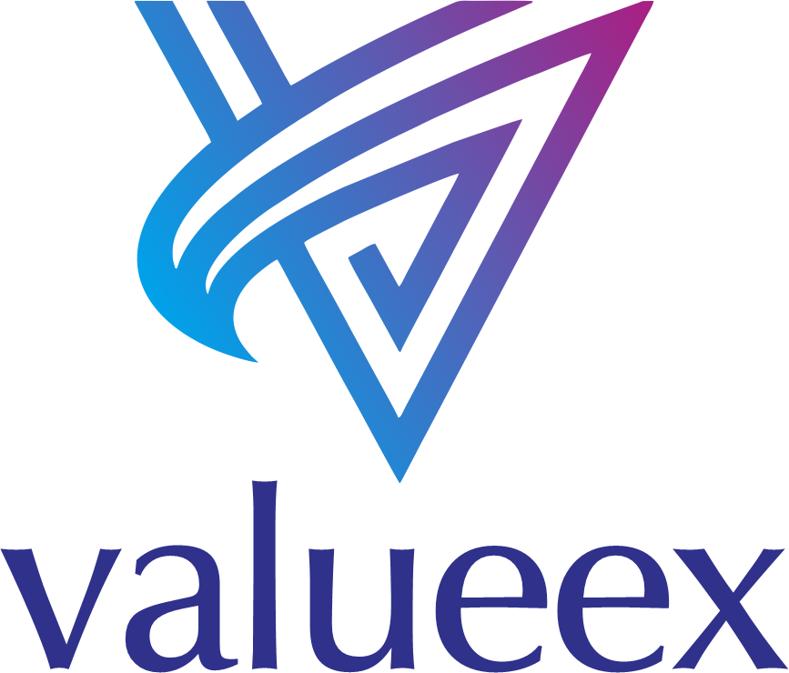 from-sydney-to-the-world-–-valueex-(vuee)-exchange-announces-entry-into-the-us.-market