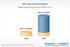 qr-codes-payments-present-a-$67-billion-global-market-opportunity-by-2034-–-paypal,-square-(block),-unionpay-international-co.,-visa,-and-mastercard-lead-the-competition