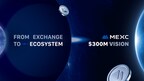 mexc-ventures-announces-$300-million-ecosystem-development-fund-at-token2049-event