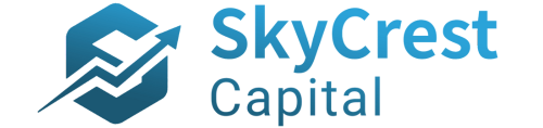 skycrest-capital-launches-skyalpha-x-2.0-ai-system-and-innovative-skyfund-protocol-(skf)