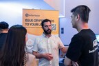 interlace-debuts-at-token2049-to-accelerate-web2-web3-integration-across-mena