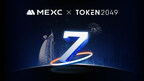 from-exchange-to-ecosystem-builder:-mexc-celebrates-7th-anniversary-at-token2049-dubai-with-$300m-ecosystem-development-fund-launch