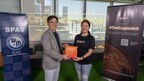 bybit-and-st.-paul-american-scholars-school-furthers-partnership-commitment-in-bybit’s-hq-visit