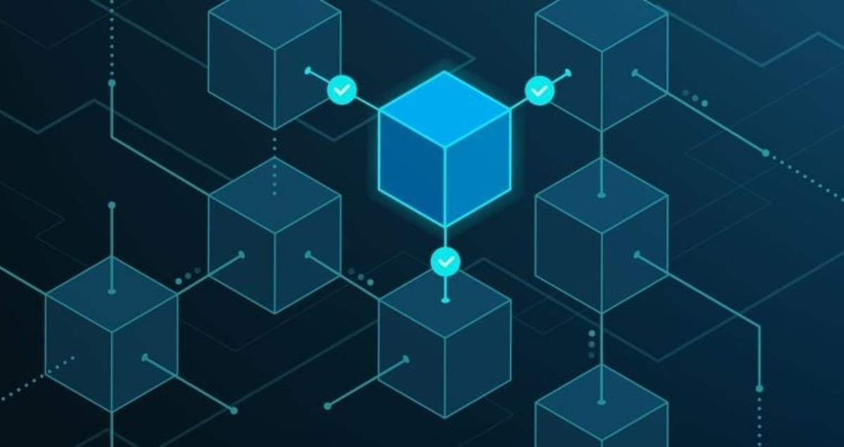 blocks-&-headlines:-today-in-blockchain-–-may-5,-2025-–-arkham,-blockchair,-worldcoin,-maldives