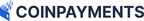 a-faster,-smarter-way-to-accept-crypto:-coinpayments-unveils-new-platform