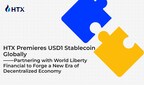 htx-premieres-usd1-stablecoin-globally,-partnering-with-world-liberty-financial-to-forge-a-new-era-of-decentralized-economy