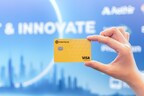 interlace-breaks-new-ground-in-web3-finance-with-caas-at-token2049