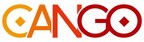 cango-inc.-maintains-strong-mining-efficiency-and-expands-bitcoin-holdings-amidst-april-production-shift