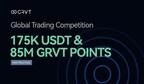 grvt-launches-biggest-ever-trading-competition-for-retail-traders,-offering-up-to-175,000-usdt-in-prizes