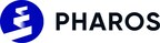 pharos-network-unveils-high-performance-layer-1-testnet-to-unlock-rwa-adoption
