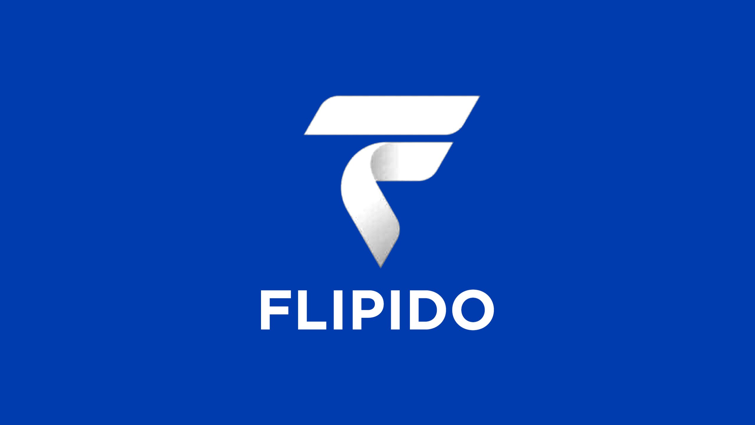 flipido-trading-center-launches-‘flipido-learn’-platform-to-empower-crypto-investors-through-education