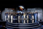 bybit-forges-“bridges-of-the-world”-at-flagship-institutional-symposium,-culminating-token2049-week-in-dubai