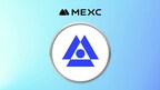 mexc-announces-listing-of-shardeum-(shm)-with-72,000-shm-and-150,000-usdt-in-bonuses