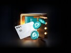 bybit-card-unlocks-8%-apr-opportunity-with-usdt-fixed-savings