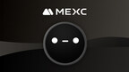 mexc-lists-doodles-(dood)-with-50,000-usdt-worth-of-dood-and-50,000-usdt-bonus-prize-pool