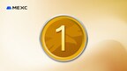 mexc-lists-usd1,-accelerating-global-stablecoin-innovation-with-world-liberty-financial