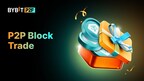 bybit-p2p:-three-ways-to-win-rewards-for-block-traders