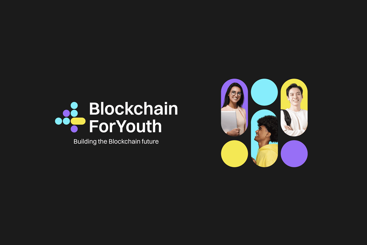 bitget-blockchain4youth-sostiene-l’innovazione-del-web3-e-dell’ia-all’hackathon-“build-with-ai”-di-google-developer-group