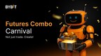 unleashing-the-power-of-futures-combo-bots-on-bybit:-leveling-up-futures-trading-with-more-rewards