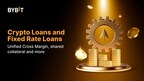 bybit-unifies-loan-products-to-enhance-capital-efficiency-for-crypto-traders