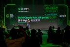 bybit-reshapes-the-blockchain-industry-at-cccc-bali-–-sharing-a-bold-vision-and-roadmap
