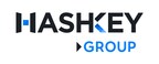 hashkey-group-announces-launch-of-hashkey-global-mena-with-vasp-license-in-uae