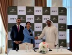 bybit-and-ghaf-labs-announce-strategic-partnership-to-accelerate-web3-adoption-in-the-middle-east