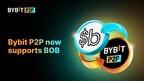 bybit-introduces-bob-to-p2p:-bolivian-traders-can-now-buy,-sell-in-local-currency-and-earn-commissions
