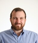 input-|-output-partners-with-brave-to-integrate-cardano-into-brave-wallet