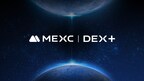 independent-audit-from-hacken-confirms-mexc’s-strong-security-standards