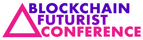 blockchain-futurist-conference-releases-final-schedule