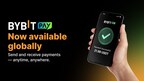 bybit-pay-goes-global:-seamless-crypto-payments-now-available-in-15-major-cryptocurrencies