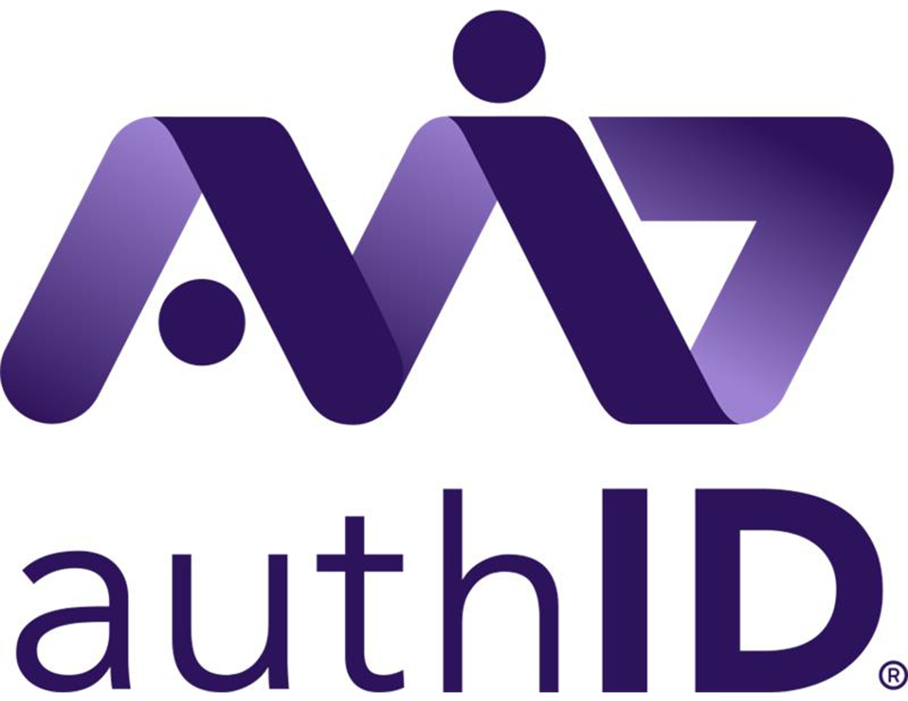 authid-reports-financial-and-operating-results-for-the-first-quarter-ended-march-31,-2025