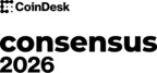 consensus-to-return-to-hong-kong-and-make-its-debut-in-miami-in-2026
