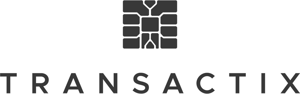 transactix-launches-new-era-in-canadian-payments