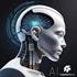 capitalrevo-reveals-powerful-ai-driven-features-ushering-in-a-new-era-of-smart-trading