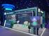 millionero-shines-at-token2049-dubai