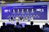 hodl-2025-opens-in-dubai,-advancing-the-emirates’-position-as-a-global-financial-innovation-hub