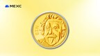 mexc-announces-einstein-(ein)-listing-in-july,-50-million-ein-rewards-event-launches-now