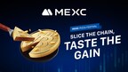 mexc-launches-pizza-day-lucky-wheel-event-offering-over-$100,000-in-btc-and-hot-tokens