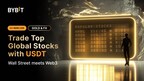 from-web3-to-wall-street:-bybit-becomes-the-first-crypto-exchange-to-offer-direct-global-stock-trading-with-usdt