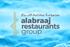 abraaj-restaurants-group-announces-it-has-become-the-first-bitcoin-treasury-company-in-the-middle-east