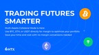 htx-launches-multi-assets-collateral-mode-for-usdt-margined-futures,-empowering-traders-with-enhanced-capital-efficiency