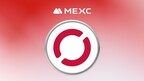 mexc-announces-soon-($soon)-listing-with-75,000-soon-&-50,000-usdt-prize-pool